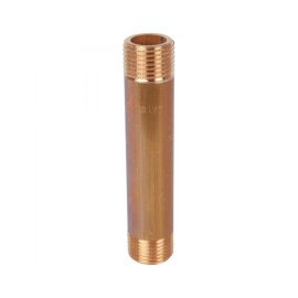 Удлинитель STOUT НН 1 1/2x230, SFT-0062-112230