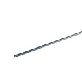 Шпилька резьбовая STOUT M10X3000м, SAC-0020-401003