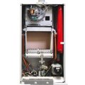 Газовый настенный котел Baxi MAIN-5 18 F (18 кВт), 7111781--
