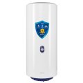 Водонагреватель Haier 80л/ 1,75кВт ES80V-A4, GA04JEE01RU