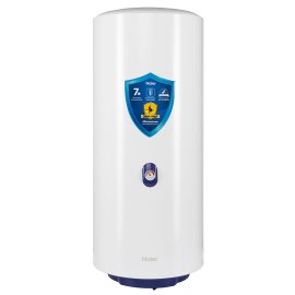 Водонагреватель Haier 80л/ 1,75кВт ES80V-A4, GA04JEE01RU