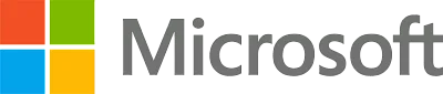На компьютерах установлена Windows