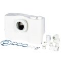 Установка канализационная GRUNDFOS Sololift2 WC-1, 97775314