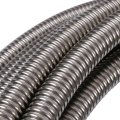 Гофротруба Meibes 3/4 DN 20 (Бухта: 30 м), M46122SW30