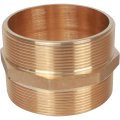 Ниппель НН STOUT 3, SFT-0003-000033