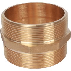 Ниппель НН STOUT 3, SFT-0003-000033