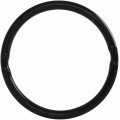 Уплотнительное кольцо ROMMER из EPDM, 42, RSS-1027-000042