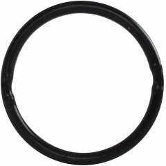 Уплотнительное кольцо ROMMER из EPDM, 42, RSS-1027-000042