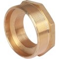 Футорка STOUT 3 X2, SFT-0028-000032