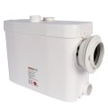 Канализационная насосная установка ROMMER BIOLIFT R-4S, RPD-0010-100450