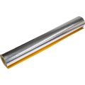 Цилиндр K-FLEX 40x034-1 K-ROCK ALU, 40034LR1080BARP