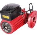 *67031 UNIPUMP Насос циркуляц. (отопл.) UPF 50-120 280 (Фланцевое присоед.DN50, 220 В, Wмакс - 1000 Вт, Нmax-12м, Qmax - 15 куб.м/час), 67031