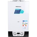 Газовый котел MIZUDO MAESTRO ONE M24ТH (24 кВт, одноконтурный) OPT, CB.002.0603.001