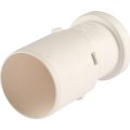 Переходник РЕХАУ RAUPIANO PLUS 50/40, 11231241002