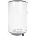 Водонагреватель накопительный 10 л. Baxi EXTRA R 501 вертикальный эмалированная сталь, A7110903