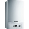 Газовый котел Vaillant VUW 242/5-2- turbo FIT, двухконтурный, 24 кВт, 0010020901