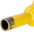 Кран шаровой ALSO GAS приварной Ду 15 Ру 4,0 МПа из ст.20, КШ.П.GAS.015.40-01
