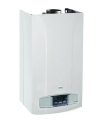 Газовый настенный котел Baxi LUNA 3 280 Fi двухконтурный турбированный, CSE45628366-