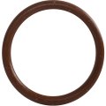 Уплотнительное кольцо ROMMER из FPM, 28, RSS-0028-000028
