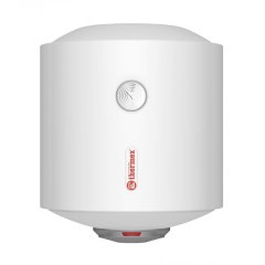 111053 Thermex НЭВН биостеклофарфор THERMEX GIRO 50 Круглый, ЭдЭБ00638