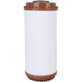Картридж 10BB AquaFilter AQM для удаления железа, FCCFE10BB