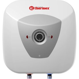 111001 Thermex НЭВН биостеклофарфор THERMEX H 10 O (pro) над мойкой, ЭдЭБ00118