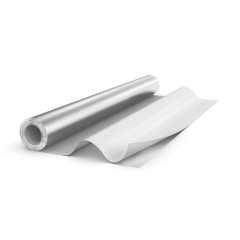 Энергофлекс ENERGOPACK TK SK 1000x25 (в упаковке 75м2), EPKR125TKSK