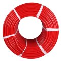 11361403500 РЕХАУ THERM S труба отопительная 17х2,0 мм, бухта 500 м труба из сшитого полиэтилена, 11361403500