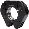 Пресс-клещи ROMMER V-профиль 54 (требуются промежуточные клещи 42/54), RPT-0003-000054