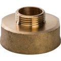 Переходник STOUT ВН 1 1/4x1/2, SFT-0007-011412