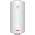 Водонагреватель Thermex 60 V Slim Круглый CHAMPION Биостеклофарфор, ЭдЭБ01020