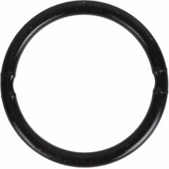 Уплотнительное кольцо ROMMER из EPDM, 35, RSS-1027-000035