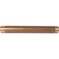 Удлинитель STOUT НН 3/4 x200, SFT-0062-034200