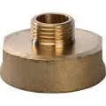 Переходник STOUT ВН 1 x3/4, SFT-0007-000134