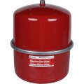 Расширительный бак Flamco Flexcon Premium 25/2,5 [6bar], 16952