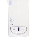 Котел газовый настенный/одноконтурный/турбированный Immergas Maior Eolo 28 X, 3.020928