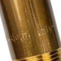 Сгон STOUT 1 x200, SFT-0032-001200
