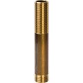 Сгон STOUT 3/4x200, SFT-0032-034200