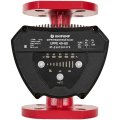 Насос циркуляционный UNIPUMP UPFE 40-60, 26688