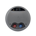 Водонагреватель электрический Haier 50л/ 2,4кВт ES50V-VH1, GA0G7KE00RU