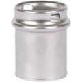 Зажимная втулка STOUT 20 для металлопластиковых труб, SFP-0019-000017