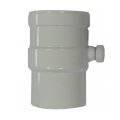 Вертикальный комплект Baxi для сбора конденсата, KHG71412281-
