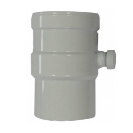 Вертикальный комплект Baxi для сбора конденсата, KHG71412281-