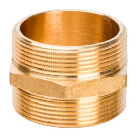Ниппель НН STOUT 4, SFT-0003-000044