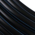 Труба напорная CYKLON ПЭ100 DN40х3,0 (Длина: 10 м), 100136040