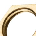 Контргайка STOUT 1/2, SFT-0037-000012