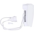 Стабилизатор напряжения Teplocom ST-555, 555