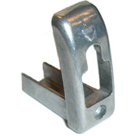 Держатель ножа Walraven BIS STARLOCK 0909940, 0909940