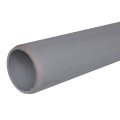 Труба канализационная бесшумная STOUT 58х1500 мм, SKB-0001-058150