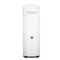 Электрический водонагреватель Haier 100л/ 1,5кВт ES100V-C1, GA04J201DRU